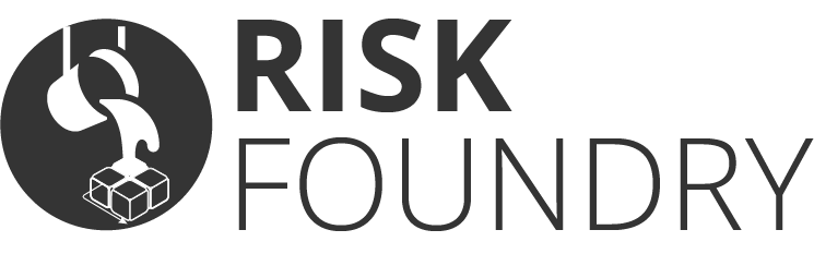 The Risk Foundry