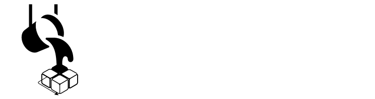 The Risk Foundry